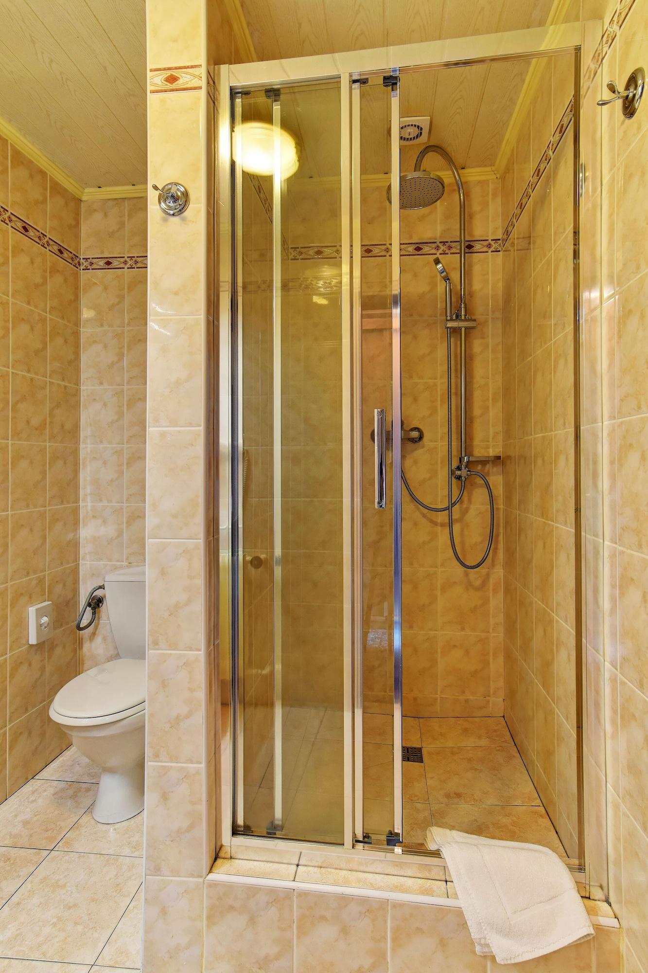 Hotel Davinci Mariánské Lázně Dış mekan fotoğraf
