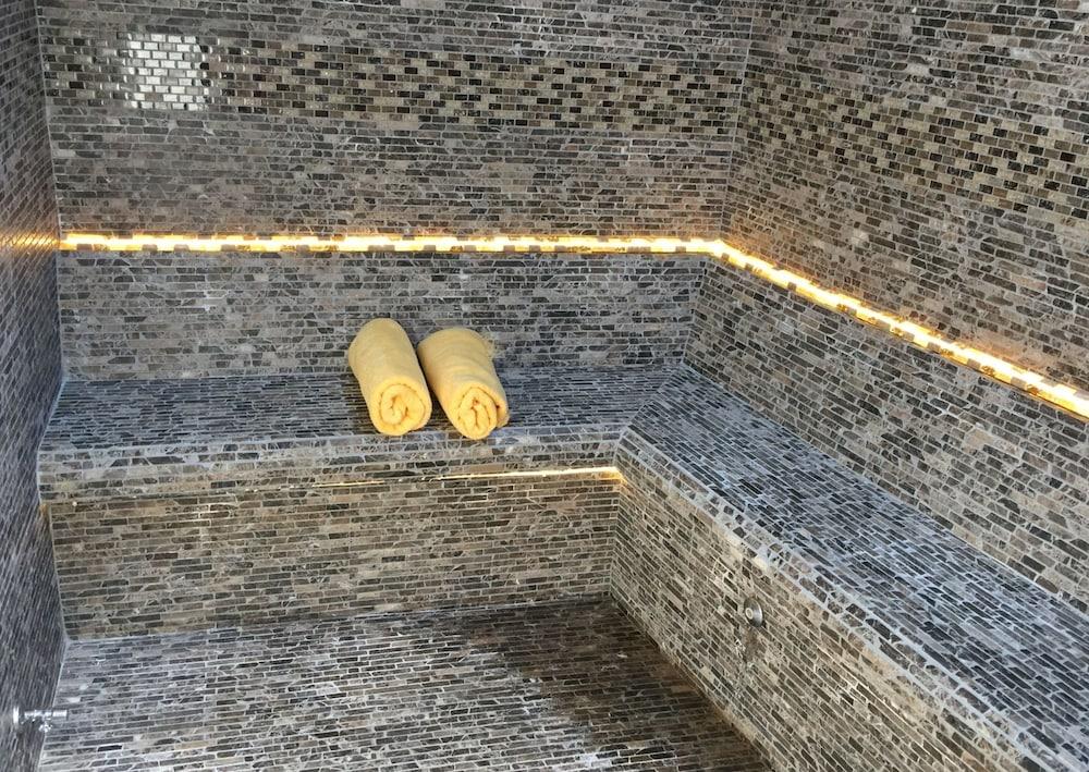 Hotel Davinci Mariánské Lázně Dış mekan fotoğraf